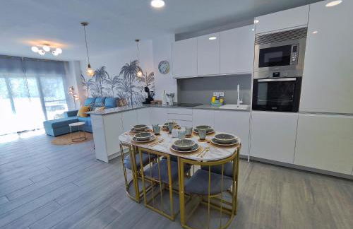 El mirador de La Concha - Foto 21