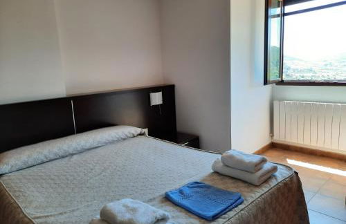 Casa rural Marcelina - Foto 53