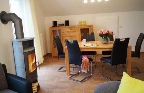 Premium Apartments - Foto 14