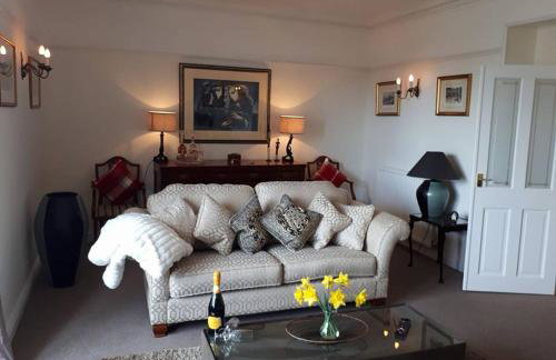 Foxgloves apartment Windermere - Foto 1