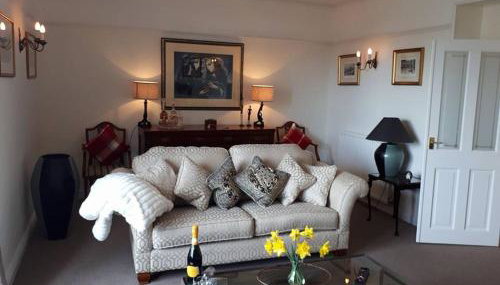 Foxgloves apartment Windermere - Foto 1