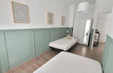 Apartment in the center of Seville - Foto 15