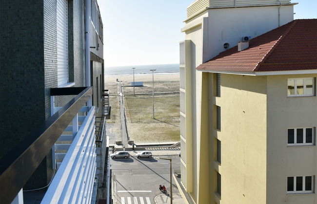 16 Maestro Apartment - Foto 13