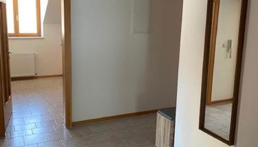 Ferienwohnung Elip - Photo 4