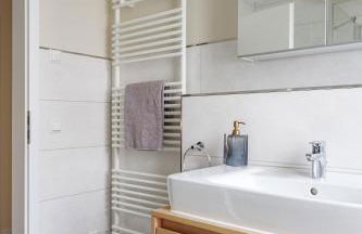 Wohnen am Schloßpark - Foto 33