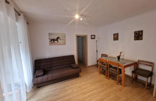 Calle de Dona Dolsa n6, 2Dcha - Photo 2