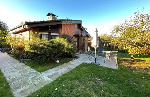 Fichtenhain - Lastering Ferienhäuser & Apartments - Foto 11