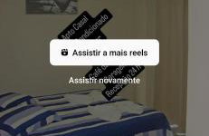 Hotel Italyan's - Foto 1