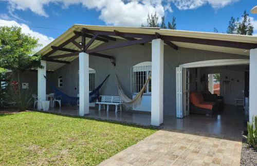 Enseada Casa de Praia - Foto 15