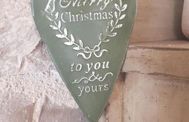 Magnifique villa de charme avec piscine - Foto 71