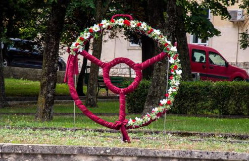 Mila Apartment - Foto 12