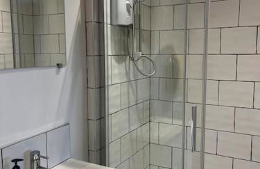 The Fish Loft - Foto 12