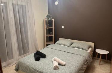 Happy Colors House Xanthi - Foto 48