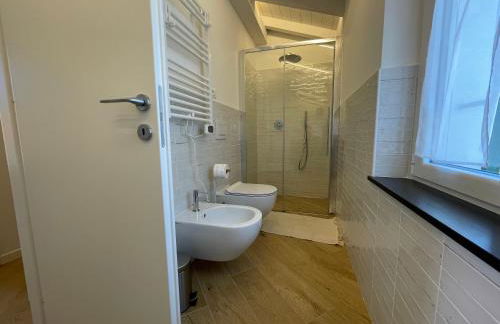 SUN Luxury Apartment in Centro Storico - Foto 10