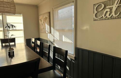 The Treasure House - Foto 31