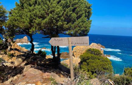 Veranda sul Paradiso - Foto 31