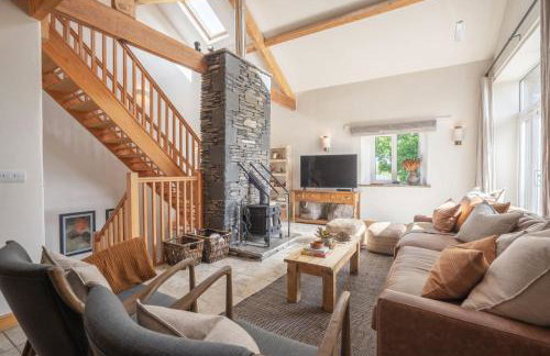 The Haystore - Foto 1