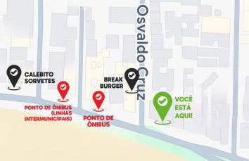 Studio na Praia de Icaraí - Foto 11