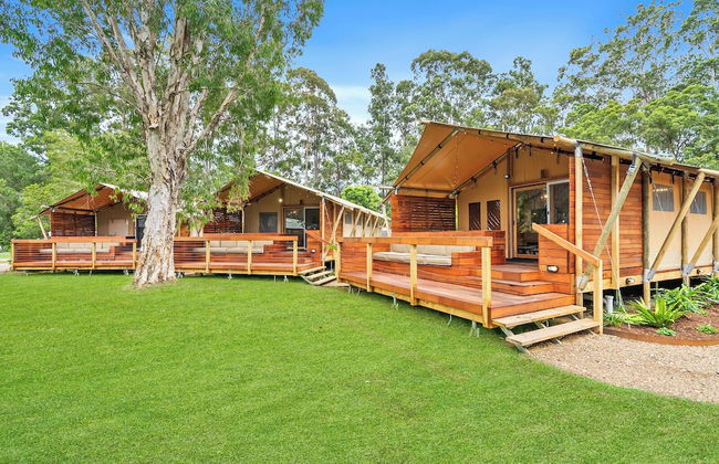 Ingenia Holidays Noosa - Foto 43