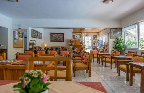 Missiria Apartments - Foto 61