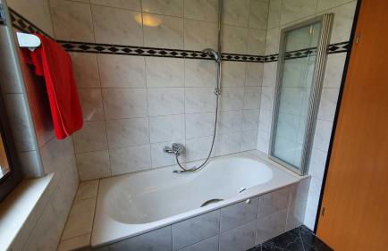 Ferienhaus KorsikaBlick - Foto 26