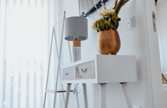 Yellow Sweet Home - Maria e Beatriz - Foto 43