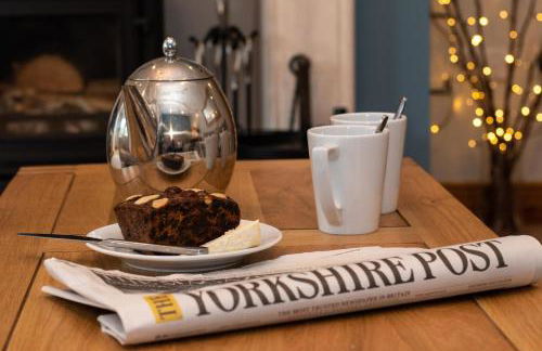 3 Bed in Gunnerside oc-ds097 - Foto 18