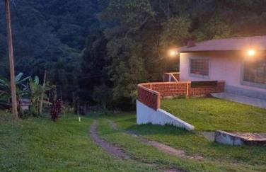 Sítio Casa Grande - Foto 73