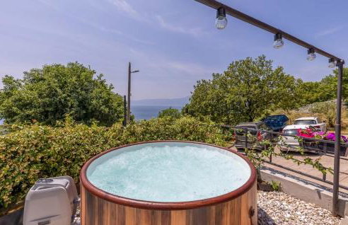 Lovely Home In Glavani - Foto 16