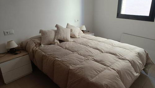 Apartamento frente a la playa en Cambrils - Foto 5