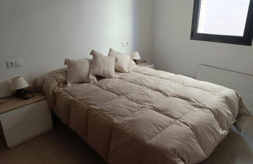 Apartamento frente a la playa en Cambrils - Foto 5