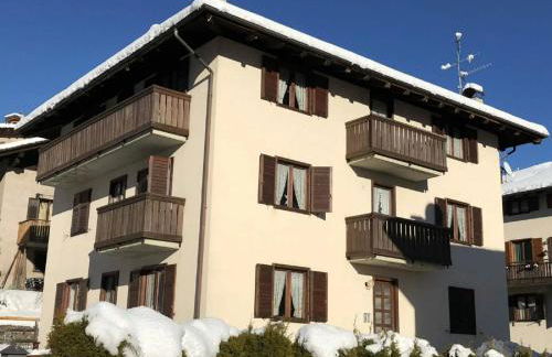 CASA MOLINI Malé - Foto 2