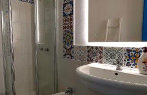 La Maiolica 59 - Foto 11