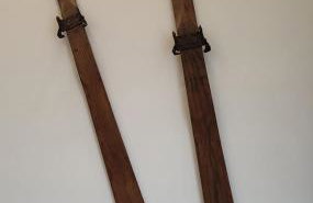 Zacna Chata domek z jacuzzi na wyłączność - Photo 26