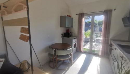 Studio Verthier - Foto 5