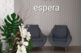 Sua casa longe de casa - Foto 10