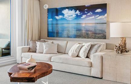 Luxurious Private Condo at 1 Hotel & Homes -945 - Foto 6