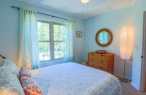 Green Whale - Photo 40