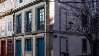 Houmi Orzán - Foto 2