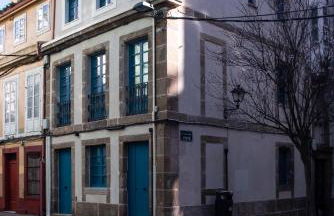 Houmi Orzán - Foto 2