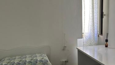 Casa Rosa - Vasto - Foto 5