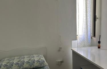 Casa Rosa - Vasto - Foto 5