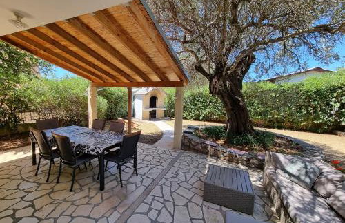 Kuća za odmor Lavanda - Photo 2