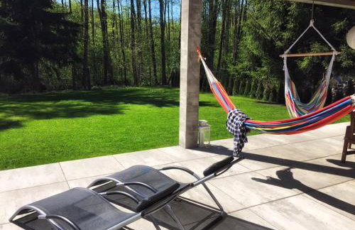 ArtHouse Pelnik - Photo 60