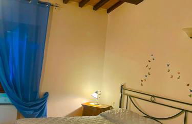 Le Ghiande - Foto 14