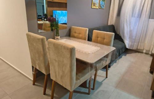 Perto do Mar Cabo Branco 6pessoas - Foto 10