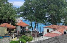 Sea La Vie - Photo 42