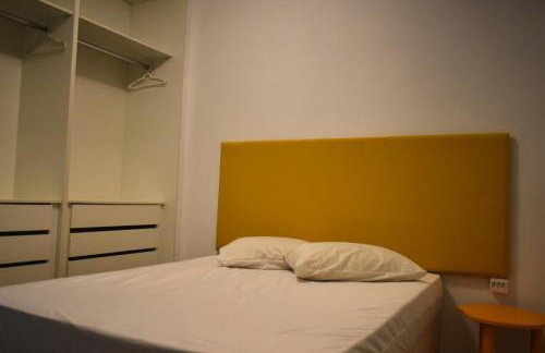 Pitangueiras - Serviço Praia Grátis - 6 pessoas - Foto 28