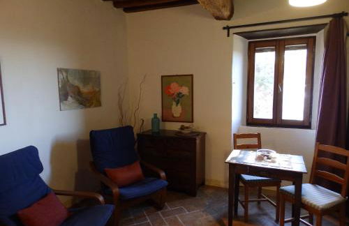 Casa MarJù - Foto 74