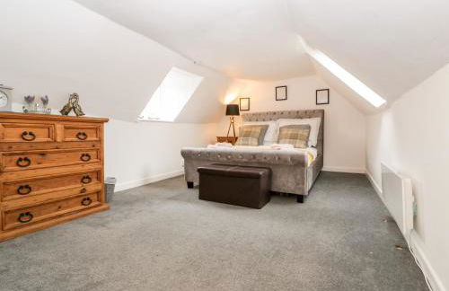 36 High Street - Photo 17